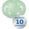 Philips AVENT Šidítko SENSITIVE 6-18 m., 1 ks