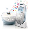 Philips AVENT Baby monitor SCD580