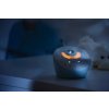 Philips AVENT Baby monitor SCD580