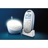 Philips AVENT Baby monitor SCD570