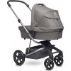 Easywalker Korba na kočárek Harvey Steel Grey Easywalker