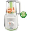 Philips AVENT Parní hrnec a mixér 2 v 1