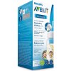 Philips AVENT Láhev Anti-colic 260 ml, 1 ks opice