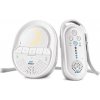 Philips AVENT Baby monitor SCD506