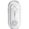 Philips AVENT Baby monitor SCD506