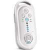 Philips AVENT Baby monitor SCD506