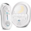 Philips AVENT Baby monitor SCD506