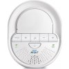 Philips AVENT Baby monitor SCD506