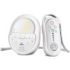 Philips AVENT Baby monitor SCD506