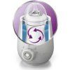 Philips AVENT Ohřívač lahví elektronický