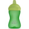 855583 01 SCF803 SCF804 Front HardSpout GreenGreen F rgb
