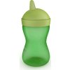855583 02 SCF803 SCF804 Side HardSpout GreenGreen APS rgb