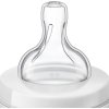 Philips AVENT Láhev Classic+ 125 ml, 1 ks