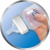 Philips AVENT Láhev Classic+ 125 ml, 1 ks