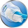 Philips AVENT Láhev Classic+ 125 ml, 1 ks