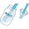 Philips AVENT Láhev Classic+ 125 ml, 1 ks