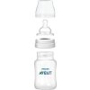 Philips AVENT Láhev Classic+ 125 ml, 1 ks
