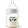 Philips AVENT Láhev Classic+ 125 ml, 1 ks