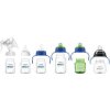Philips AVENT Láhev Classic+ 125 ml, 1 ks