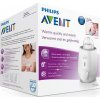 Philips AVENT Ohřívač lahví elektrický