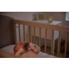 Philips AVENT Baby monitor SCD721