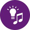 x 12 Nightlight Lullabies FEA rgb