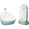 Philips AVENT Baby monitor SCD731