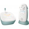 Philips AVENT Baby monitor SCD731