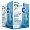 Philips AVENT Ventil AirFree 1 ks
