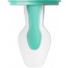 Philips AVENT Ventil AirFree 1 ks