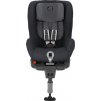 BRITAX Autosedačka Safefix (Varianta Cosmos Black)