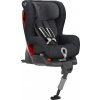 BRITAX Autosedačka Safefix (Varianta Cosmos Black)