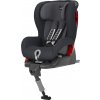 BRITAX Autosedačka Safefix (Varianta Cosmos Black)