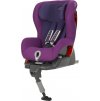 BRITAX Autosedačka Safefix (Varianta Cosmos Black)