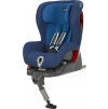 BRITAX Autosedačka Safefix (Varianta Cosmos Black)