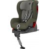 BRITAX Autosedačka Safefix (Varianta Cosmos Black)