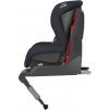 BRITAX Autosedačka Safefix (Varianta Cosmos Black)