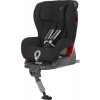 BRITAX Autosedačka Safefix (Varianta Cosmos Black)