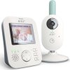 Philips AVENT Baby monitor SCD620 video