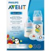 Philips AVENT Dárkový set Anti-colic