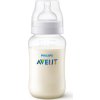 Philips AVENT Láhev Anti-colic 330 ml, 1 ks