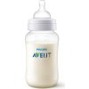 Philips AVENT Láhev Anti-colic 330 ml, 1 ks