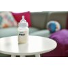 Philips AVENT Láhev Anti-colic 260 ml, 2 ks