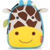 Skip Hop Zoo Batůžek Mini - Žirafa 1+