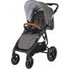 Valco Snap 4 TREND SPORT Tailor Made Charcoal 2024