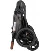 Valco Snap 4 TREND SPORT Tailor Made Charcoal 2024