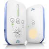 Philips AVENT Baby monitor SCD501