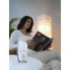 Philips AVENT Baby monitor SCD501