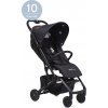 Easywalker Kočárek sportovní Buggy XS Disney Mickey Diamond Easywalker