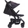 Easywalker Kočárek sportovní Buggy XS Disney Mickey Diamond Easywalker